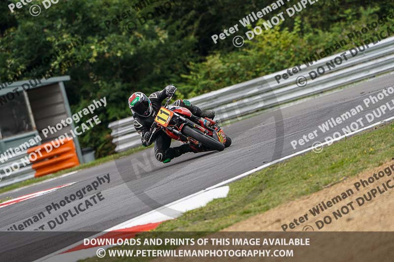 brands hatch photographs;brands no limits trackday;cadwell trackday photographs;enduro digital images;event digital images;eventdigitalimages;no limits trackdays;peter wileman photography;racing digital images;trackday digital images;trackday photos